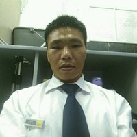 刘大平