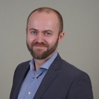 Bjørnar Tonhaugen