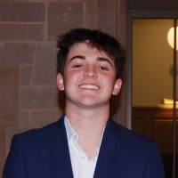 Grant Werner