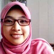 Putri Irma K. Bratawijaya