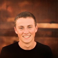 Noah Stephens
