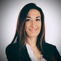 Francesca Francese