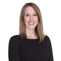 Nicole Brennan