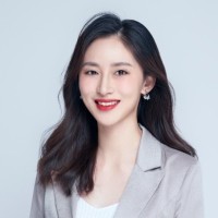 Olivia Xu