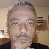 Ricardo Romeiro