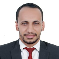 Mostafa Elsheikh