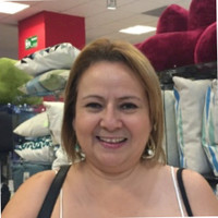 Sandra Quinteros