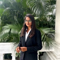 Kavi Dharshana Rm