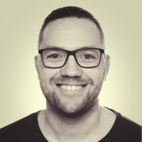 Lars Toni