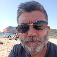 Fabio Deledda