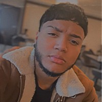 Michael Cotto-Rivera