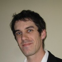 Ryan Mcclughan