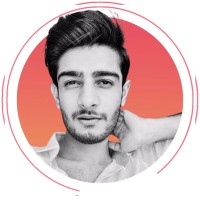 Rehan Jamali