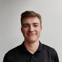 Tobias Sundwall