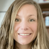 Kelly Giordano