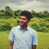 Prashant Maravi