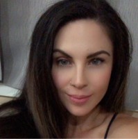Monica Mark