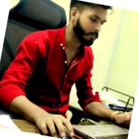 Amir Qureshi