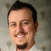 Murat Aydoğdu