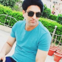 Jugal Kishor
