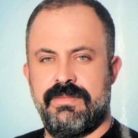 ÖZGÜR GÖKHAN POLATOĞLU