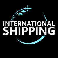 international shipping 