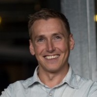 Frank Weijts