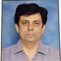 Atul Sharma