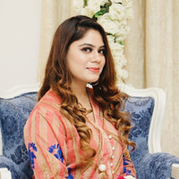 Ramish Tariq