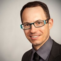 Emmanuel ROBERT