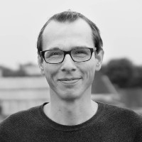 Arjan Immeker