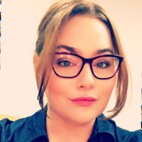 Sarah Frieslander