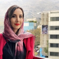 Faezeh Mokhtari
