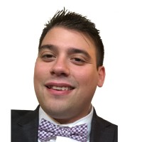 Justin Lichtman