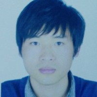 陈文清