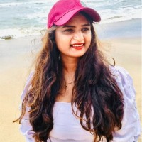 Maheshwari Salla