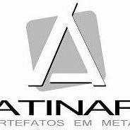 Sérgio Costa Atinarartefatosdemetal