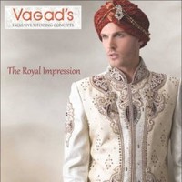 VAGADS COLLECTION