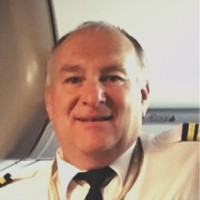 Colin Grover
