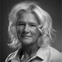 Camilla Kärnekull