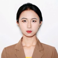 Chenyu Wang