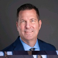 Greg Zilberfarb