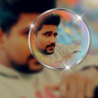 Jeet Bagoria