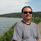Ricardo Nodari
