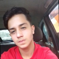 Rodrigo Santos