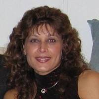 Jackie Strait