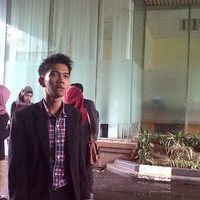 Wisnu Kuncoro