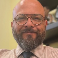 Hugo Tapia