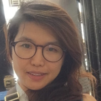 Julia Kim