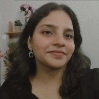 Vanshita Chalke